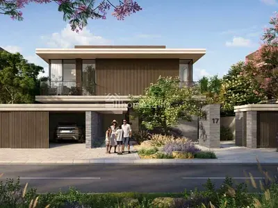 Genuine Resale | Prime Location | Vastu