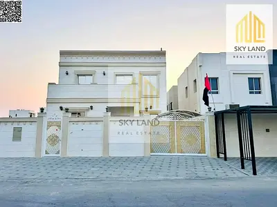 تملك حر من المالك مباشرة قابل للتفاوض