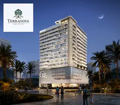 furnished | high demand | limted units | flexiable plan