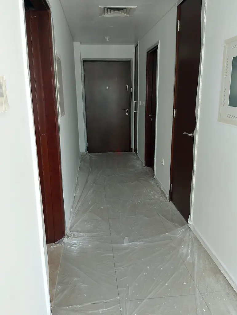 DPV_View_Image_0