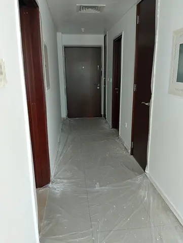 Apartment painting service near me professional painter near me cheap price painting service near me