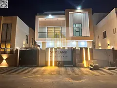 Negotiable - Freehold - Prime Location