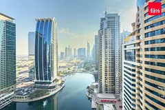 Vacant | SemiFitted | DMCC License