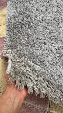 Carpet 220x150