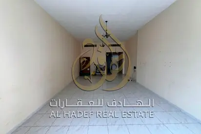 3 Bedroom Apartment for Rent in Al Taawun, Sharjah | Free Parking | Balcony | Spacious Layout | Gre