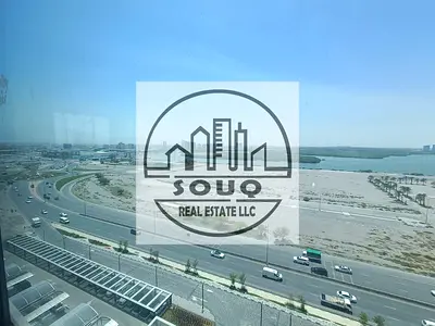 Julphar Commercial Tower Office Space