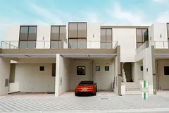 1 MONTH FREE | CLOSE TO PARK | SINGLE ROW | READY