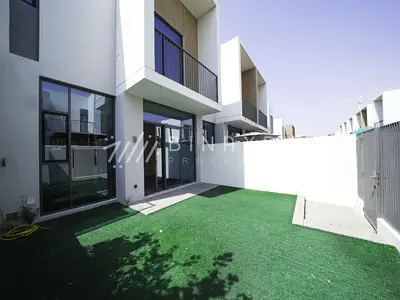 Close to Amenities | Sikka Facing | Family Living
