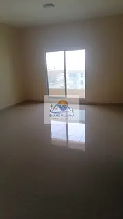 🏡 A distinctive apartment for annual rent with ideal features for families, combining comfort and