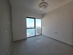 Front Sea View | Mortgage Possible |