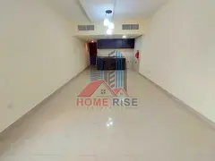 "Studio Apartment for Rent - 1 Washroom | All Nationalities Welcome"
