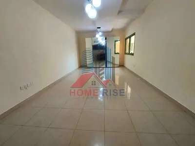 "Studio Apartment for Rent - 1 Washroom | All Nationalities Welcome"