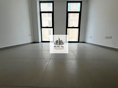 Affordable Studio in Al Mamsha | 34K | 390 sqft | Prime Location