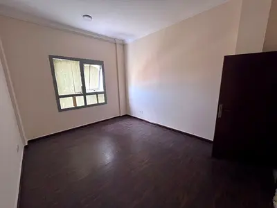 Exclusive offer - The most beautiful spaces in Ajman - A bargain price and an excellent opportunity - The lowest prices - Excellent panoramic view