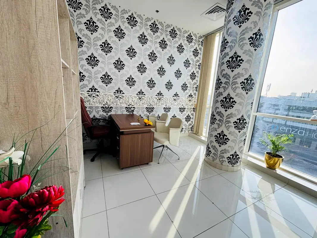 gallery-image
