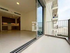 Bright Contemporary |Ready to Move | Brand New