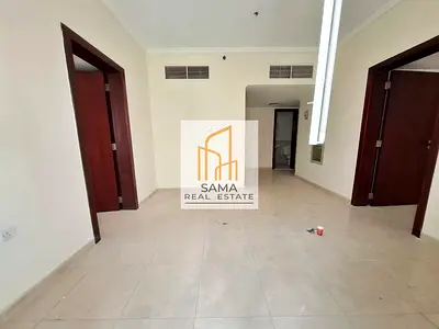 1BHK Available Only 35k Limited Offer AREA IN NEW MUWAILEH