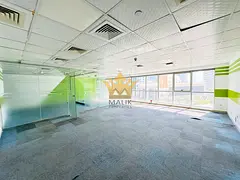 Fitted office | Ready To Move | Close To Metro