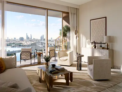 HIGH ROI OPPORTUNITY | ICONIC CREEK VIEW LIVING