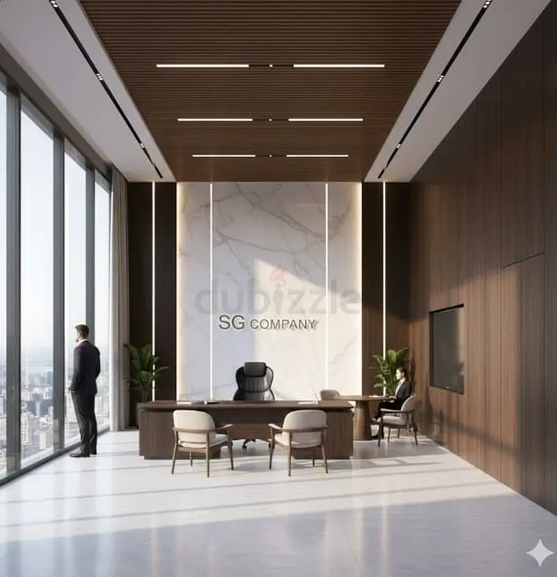 DPV_View_Image_1