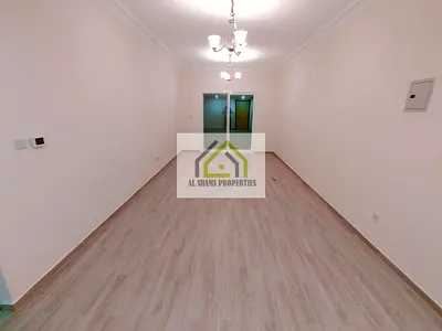 Like brand new 1bhk | 30 days Free | open view | Close to park | Balcony | Parking