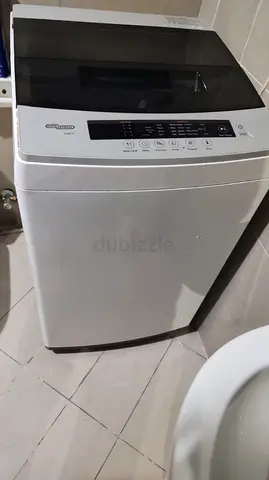 غسالة