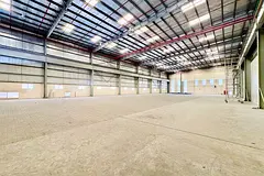 Motivated Seller | Great Deal | 1900 Kw Power
