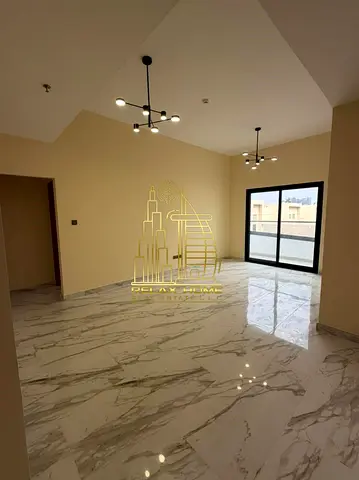 New Building | Luxurious 3BHK | Amazing Layout | Top Quality