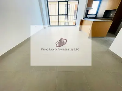 Luxurious Brand New 2BHK Available For Rent