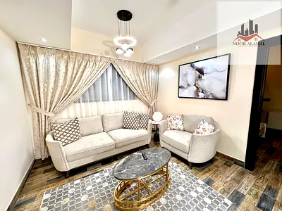 🌟 Limited Offer! Spacious 1BHK