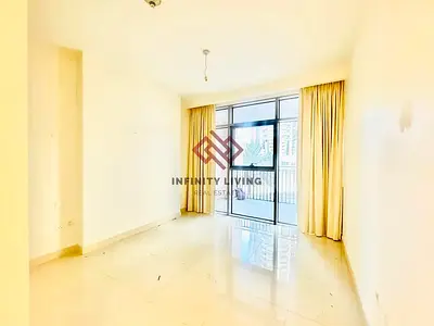 Fully Furnished I Ready to Move I Boulevard View