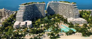 40/60 Payment Plan | Discounted Price | Investors Deal