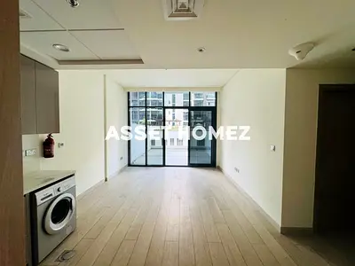 Mid Floor | Modern 1BR | Ready to Move | Prime Location