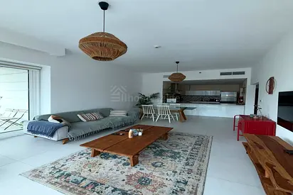 Prime Location | Ready To Move | Fully Furnished