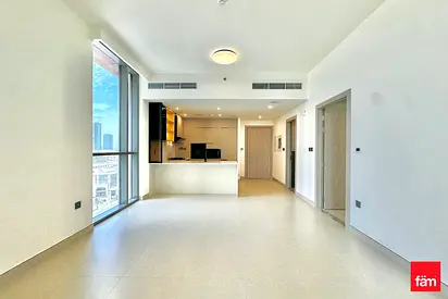 CORNER UNT | SPACIOUS LAYOUT | BRAND NEW