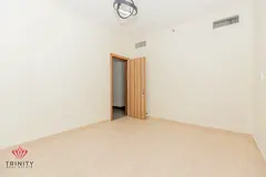 3BR Apartment | Spacious | Well maintained | Al Nahda Location