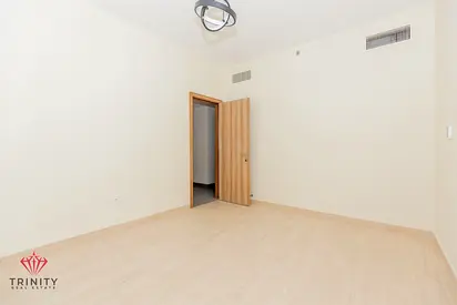 3BR Apartment | Spacious | Well maintained | Al Nahda Location
