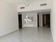 1 MONTH FREE - LUXURIOUS 1 BR -SEMI FURNISHED - FAMILY BUILDING