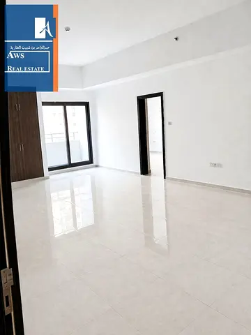 2BHK for Family - Now with 1 Month Rent FREE