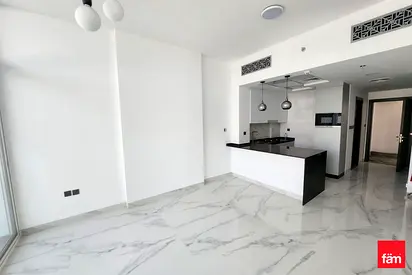 Ready To Move | High End | Payment Plan