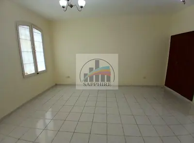 Studio Apartment | Spain Cluster | Family