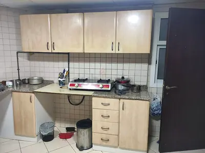 Family Room for rent