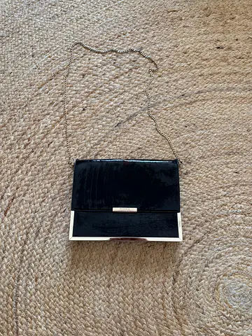 Dune handbag