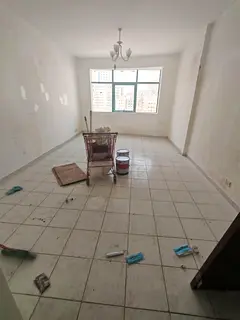 🏡 Annual Rent – Sharjah / Al Qasimia ✨ Spacious 2 Bedroom Apartment 🛏️ 2 Bedrooms + Livi