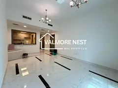 1bhk for best price I Ready to move I With premium amenity