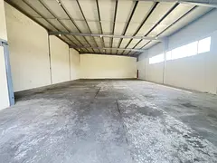 whereHouse for Rent