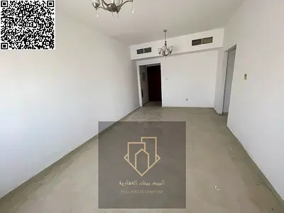 Prime location | Central air conditioning | Open view | Modern design