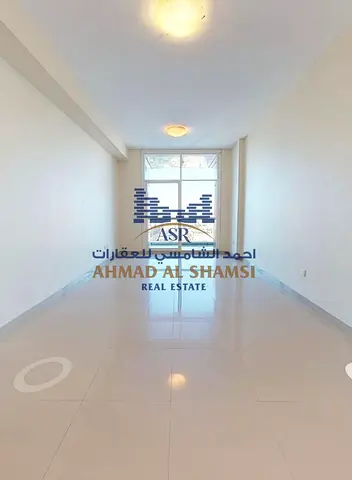 Luxurious 2BR || One Car Parking || With wardrobes || Balcony || gym Pool Free ||