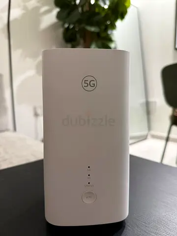 E Zowee 5g Router