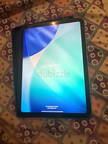 IPad 10th Generation 2022 Wi-Fi for sale negotiable price